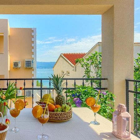 Villa" Arijana 2" Slatine Kültér fotó